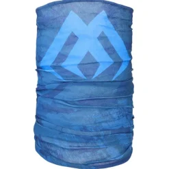 Mikado Bonnets, Tours De Cou & Gants^Tour De Cou Neck Warmer - Marine