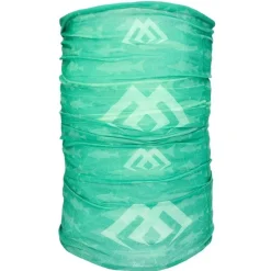 Mikado Bonnets, Tours De Cou & Gants^Tour De Cou Neck Warmer - Vert