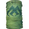 Mikado Bonnets, Tours De Cou & Gants^Tour De Cou Neck Warmer 005 - Vert