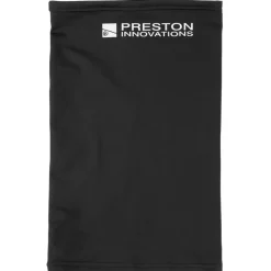 Preston Innovations Bonnets, Tours De Cou & Gants^Tour De Cou Neck Warmer - Noir