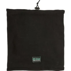 Tour De Cou Sensas Neck Warmer Oslo - Noir