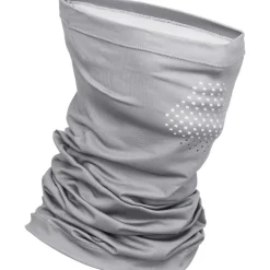 Tour De Cou Westin Classic Upf Gaiter Anti Uv - Mist Grey