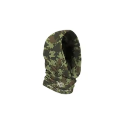 Tour De Cou W.O.F. Buff - Camo