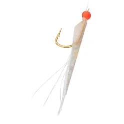 BKK Lignes Montées^Train De Plume Micro Flash - Nfa-02 Natural