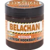 Dynamite Baits Appâts Silure^Trempage Belachan Catfish Dip