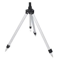 Fil Fishing Réception - Pesée^Trepied Fil 340