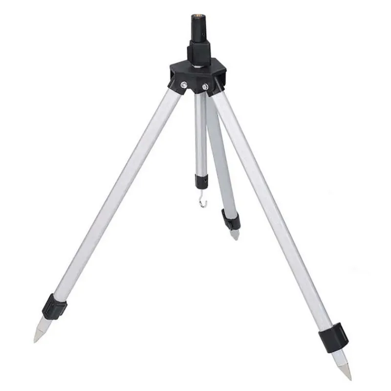 Fil Fishing Réception - Pesée^Trepied Fil 340