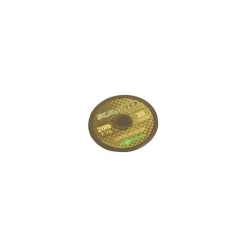 Tresse A Bas De Ligne Korda Kamo Coated Hooklink - 20M