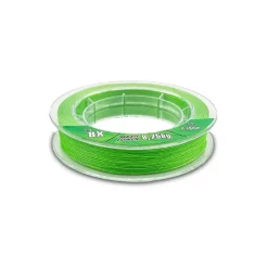 Tresse Anaconda Anac Spod'n Rock Line Vert - 300M
