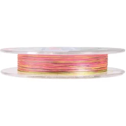 Asari Tresses - Fils - Bdl Mer^Tresse Masaru Jigging Colors - 300M