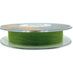 Asari Tresses - Fils - Bdl Mer^Tresse 4X-K - Olive - 300M