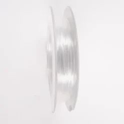 Zebco Fils - Tresses - Bdl Carnassier^Tresse À Bas De Ligne Db Series Slider Stop Knot System