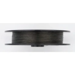 Tresse Carpe Fox Edges Submerge Naturals Braid