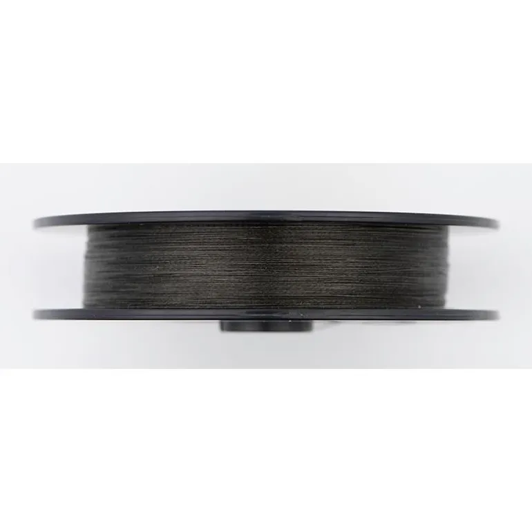 Tresse Carpe Fox Edges Submerge Naturals Braid