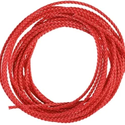 Daiwa Tresses - Fils - Bdl Mer^Tresse Samurai Assist Line