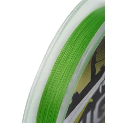 Fox Rage Fils - Tresses - Bdl Carnassier^Tresse Jig Silk - 150M