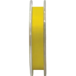 Tresse Herakles Kasumi Braid Yellow - 91M