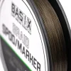 Tresse Korda Basix Spod/Marker Braid - 200M