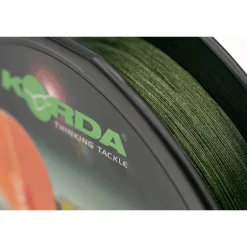 Tresse Korda Marker Braid - 300M