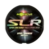 Tresse Korda Slr Braid - 300M