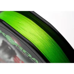 Korda Fils - Tresses Carpe^Tresse Spod Braid - 300M