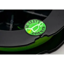 Korda Fils - Tresses Carpe^Tresse Spod Braid - 300M