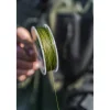 Tresse Korum Bopper Bait Up Braid - 150M
