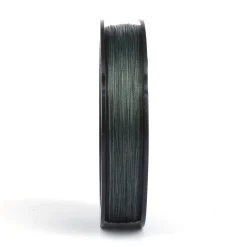 Power Pro Fils - Tresses - Bdl Carnassier|Tresses - Fils - Bdl Mer^Tresse Sup 8 Slick V2 - 135M - Moss Green