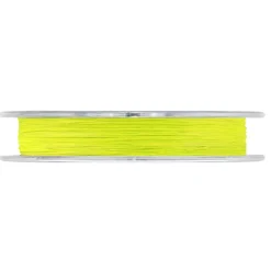 SRT Fils - Tresses - Bdl Carnassier^Tresse 4X Fluo Yellow - 135M