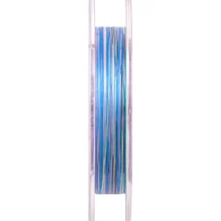 Toray Fils - Tresses - Bdl Carnassier|Tresses - Fils - Bdl Mer^Tresse Super Strong Pe X8
