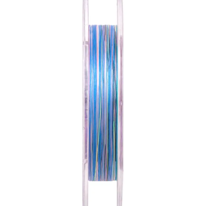 Toray Fils - Tresses - Bdl Carnassier|Tresses - Fils - Bdl Mer^Tresse Super Strong Pe X8