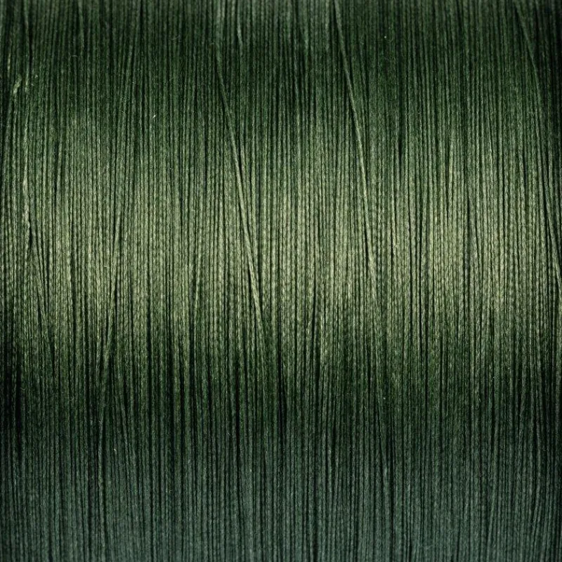 Trakker Fils - Tresses Carpe^Tresse Cropcore Braid - 1200M