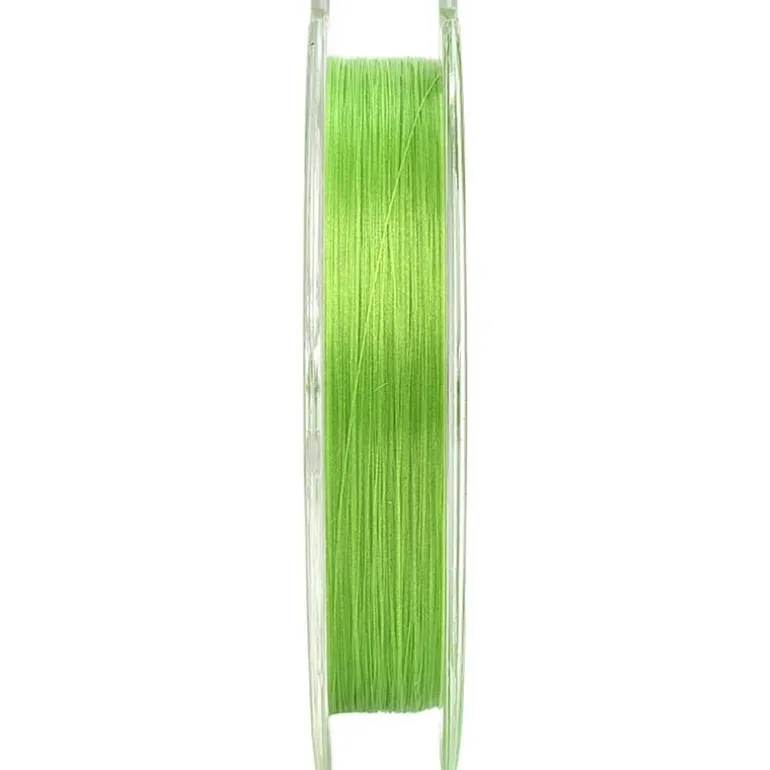 Tresse Ultimate Fishing Uf Pe Line X8 - 200M