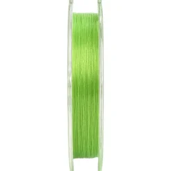 Ultimate Fishing Fils - Tresses - Bdl Carnassier|Tresses - Fils - Bdl Mer^Tresse Uf Pe Line X8 - 150M