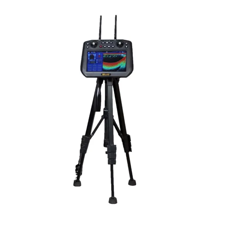 Tripod Carp Royal Falcon