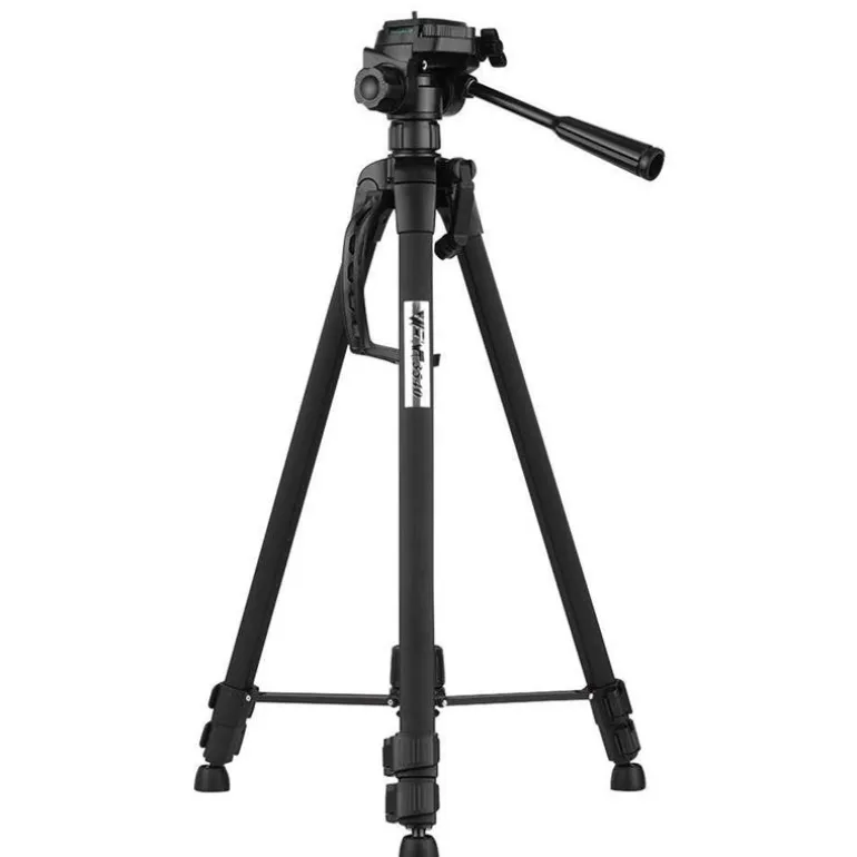 Tripod Carp Royal Falcon