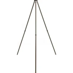 Tripod De Pesee Fox Weighing Tripod