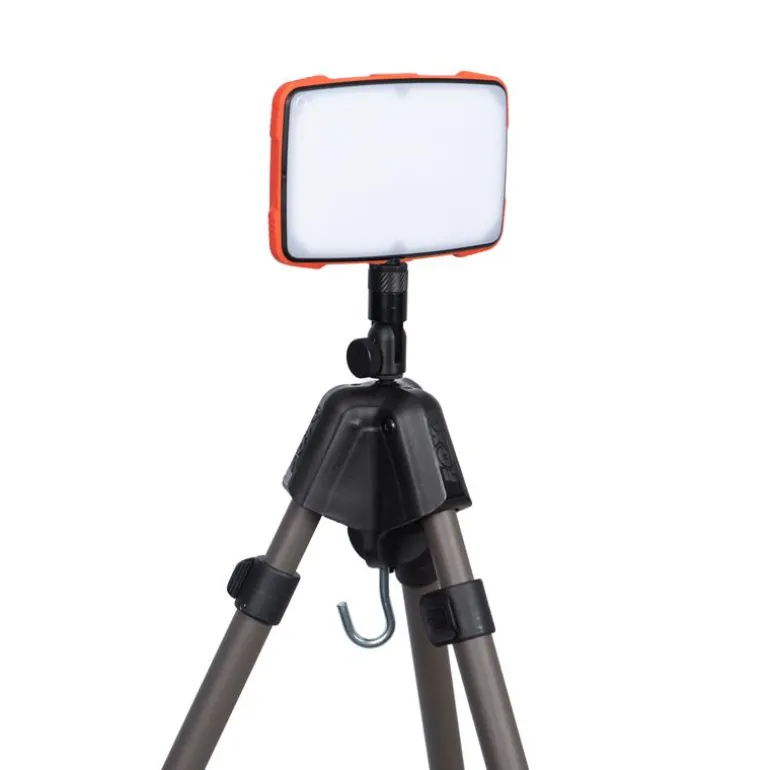 Tripod Fox Carpmaster Tripod