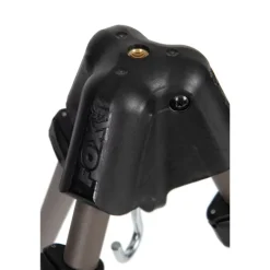 Tripod Fox Carpmaster Tripod