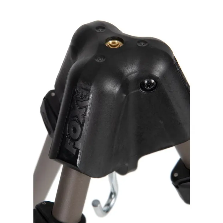 Tripod Fox Carpmaster Tripod