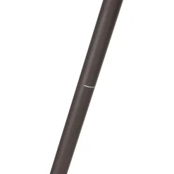 Tripod Fox Carpmaster Tripod
