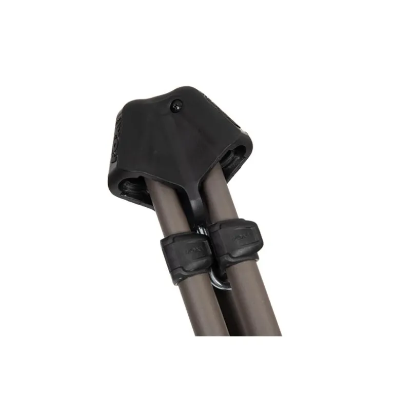 Tripod Fox Carpmaster Tripod