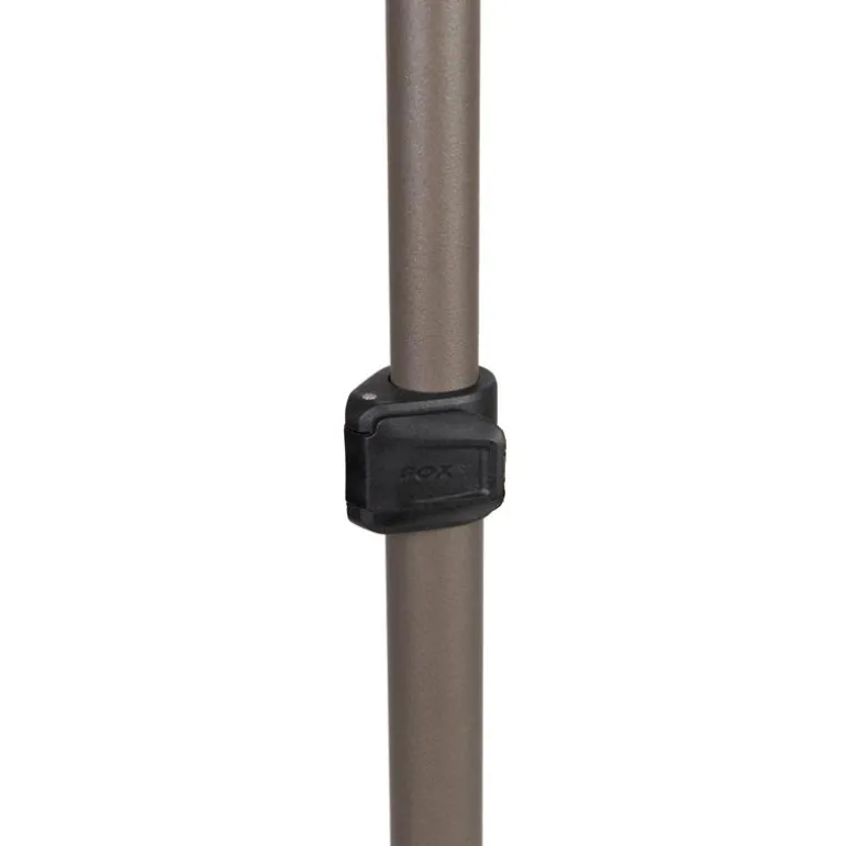 Tripod Fox Carpmaster Tripod