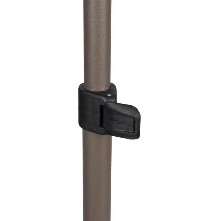 Tripod Fox Carpmaster Tripod