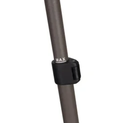 Tripod Fox Carpmaster Tripod