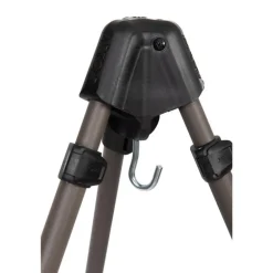 Tripod Fox Carpmaster Tripod