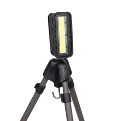 Tripod Fox Carpmaster Tripod