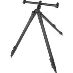 Tripod Korum Compact River Tripod