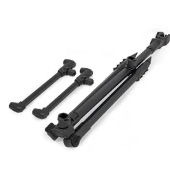 Tripod Korum Progress Feeder Arm