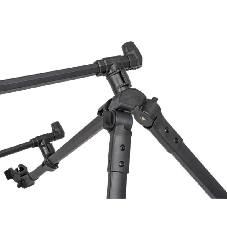 Tripod Korum Progress Feeder Arm
